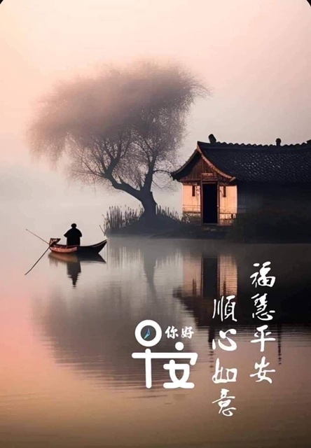按我可連結至更清楚的圖片
